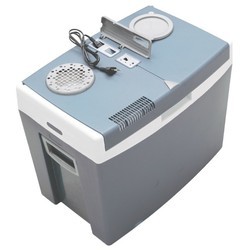 Автохолодильники Outwell Coolbox 35