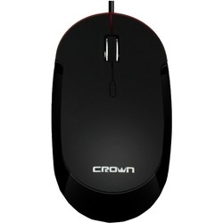 Мышка Crown CMM-21