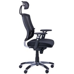 Компьютерные кресла AMF Connect HR