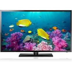 Телевизоры Samsung UE-40F5000