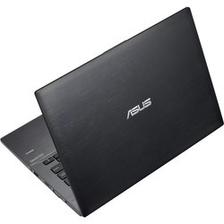 Ноутбуки Asus PU301LA-RO017D