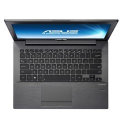 Ноутбуки Asus PU301LA-RO017D