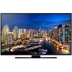 Телевизоры Samsung UE-40HU6900