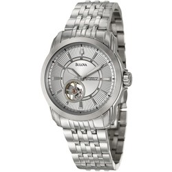 Наручные часы Bulova 96A100