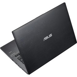 Ноутбуки Asus PU301LA-RO012D