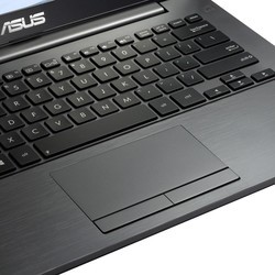 Ноутбуки Asus PU301LA-RO012D