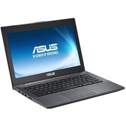 Ноутбуки Asus PU301LA-RO066H