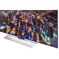 Телевизоры Samsung UE-48HU7580