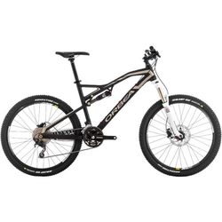 Велосипеды ORBEA Occam H50 2014