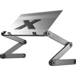 Подставки для ноутбуков Omax X8N