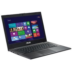 Ноутбуки Asus PU401LA-WO095H