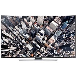 Телевизоры Samsung UE-55HU8580
