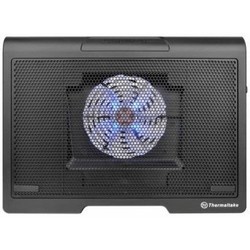 Подставки для ноутбуков Thermaltake Massive SP