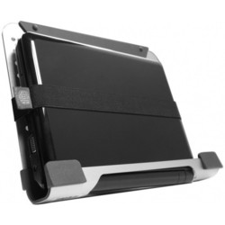 Подставки для ноутбуков Cooler Master NotePal U3