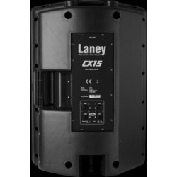 Акустическая система Laney CX-15