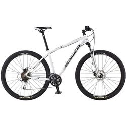 Велосипеды Schwinn Moab 2 2014