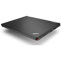 Ноутбуки Lenovo S1 20CD00A300