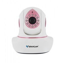 Камеры видеонаблюдения Vstarcam C7842WIP