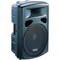 Акустическая система Soundking FP0212A