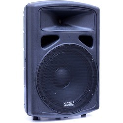 Акустические системы Soundking FP0215A