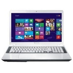 Ноутбуки Packard Bell LV44HC-20204G50Mnws