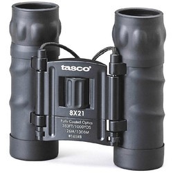 Бинокль / монокуляр Tasco 8x21 Essentials