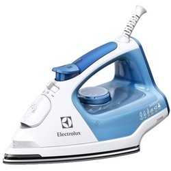 Утюг Electrolux EDB 5220