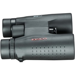 Бинокли и монокуляры Tasco Essentials 10x42