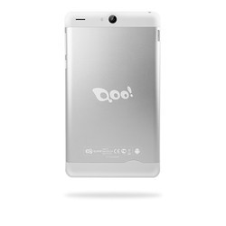 Планшеты 3Q Q-pad MT0739D