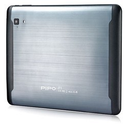 Планшеты PiPO P1 3G