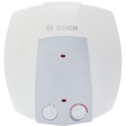 Водонагреватель Bosch ES 010-5 M0 WIV-B