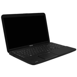 Ноутбуки Toshiba C850-G2K
