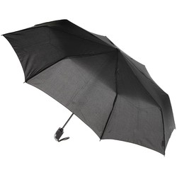 Зонты Zest 139870