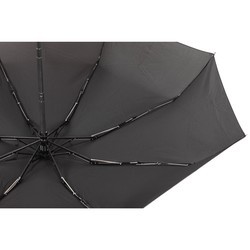 Зонт Zest 14950
