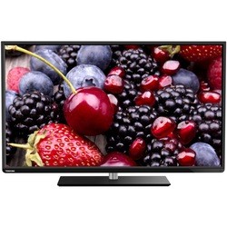 Телевизоры Toshiba 48L3453