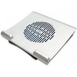 Подставки для ноутбуков GlacialTech SnowPad H2