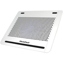 Подставки для ноутбуков GlacialTech SnowPad N1