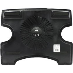 Подставки для ноутбуков GlacialTech V-Shield V3 Pro