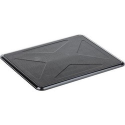 Подставки для ноутбуков GlacialTech V-Shield VX