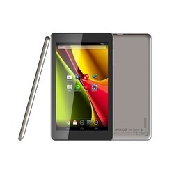 Планшеты Archos 70b Cobalt 8GB