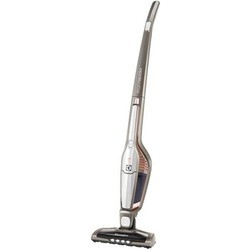 Пылесосы Electrolux ERGO 05