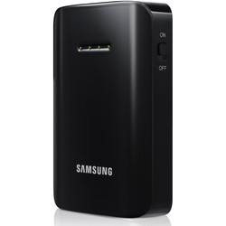 Powerbank Samsung EEB-EI1C