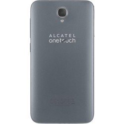Мобильные телефоны Alcatel One Touch Idol 2 6037K