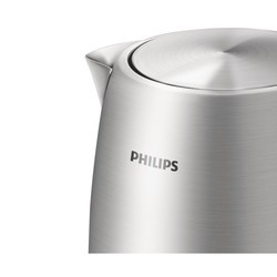 Электрочайник Philips HD 9326