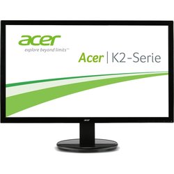 Мониторы Acer K272HULbmiidp