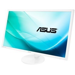 Мониторы Asus VN289H