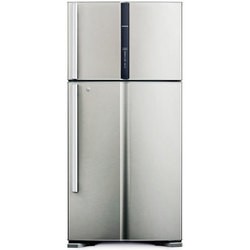 Холодильники Hitachi R-V660PUC3KX INX