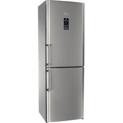 Холодильник Hotpoint-Ariston EBFH 18223 XF