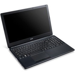 Ноутбуки Acer E1-572G-34014G50Mnii NX.MJPER.003