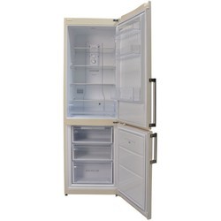 Холодильники Vestfrost SW 862 NF